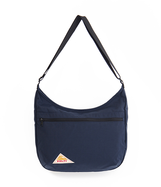 CURVE SHOULDER M 2.0 | SHOULDER BAG | ITEM | 【KELTY ケルティ 公式サイト】アウトドアブランド